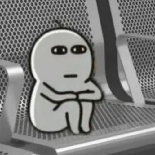 สมาชิกหมายเลข 4446482