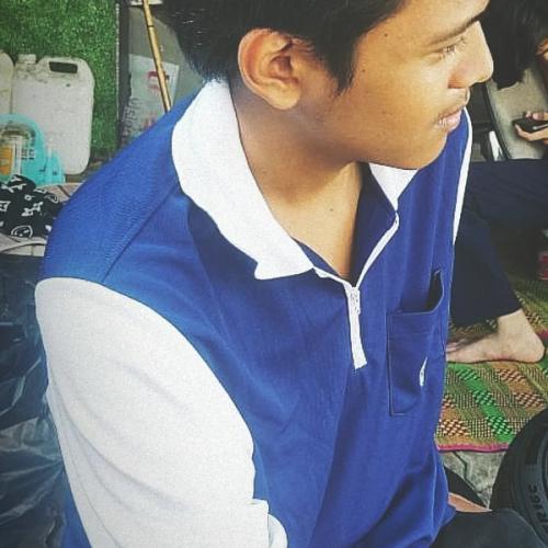 สมาชิกหมายเลข 6432414