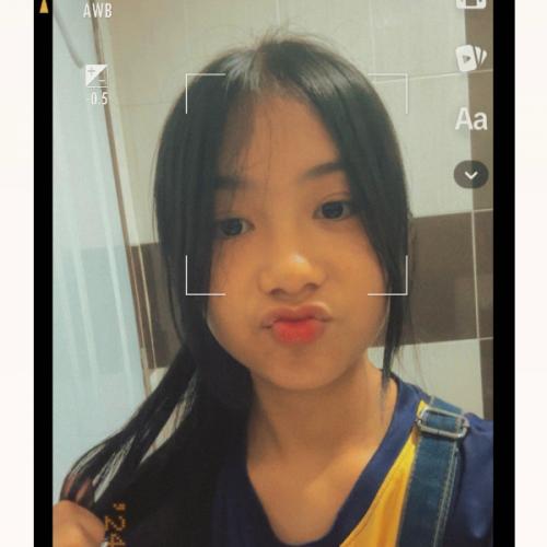 สมาชิกหมายเลข 7438251