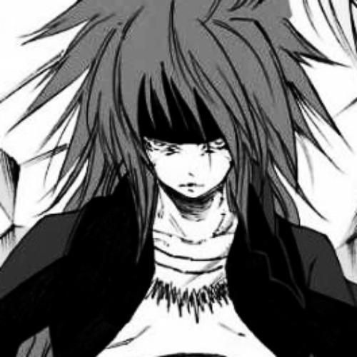 สมาชิกหมายเลข 8249253