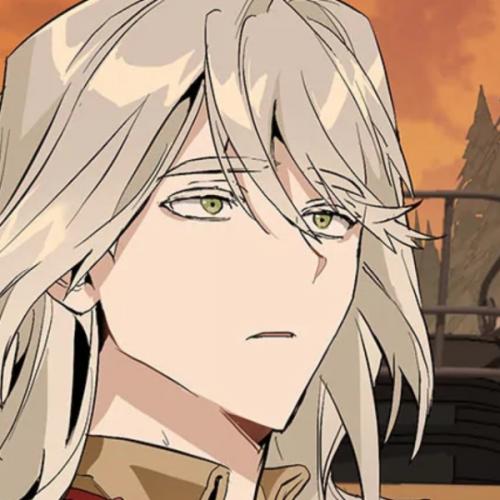 สมาชิกหมายเลข 8258026