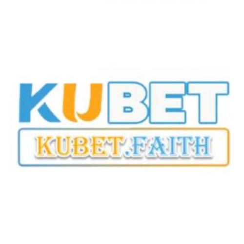 สมาชิกหมายเลข 8258352