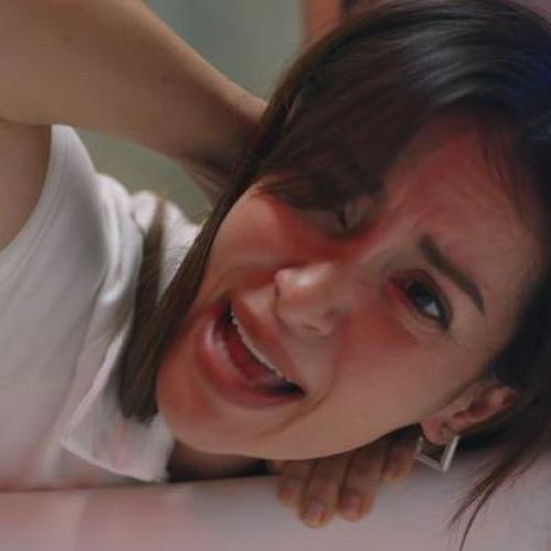 สมาชิกหมายเลข 8772424