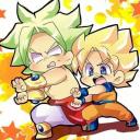 สมาชิกหมายเลข 3533076