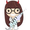 สมาชิกหมายเลข 3836121