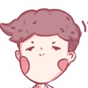 สมาชิกหมายเลข 3878095