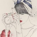 เด็กจีน