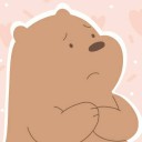 สมาชิกหมายเลข 3887597