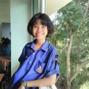 สมาชิกหมายเลข 3887601