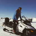 สมาชิกหมายเลข 4351635