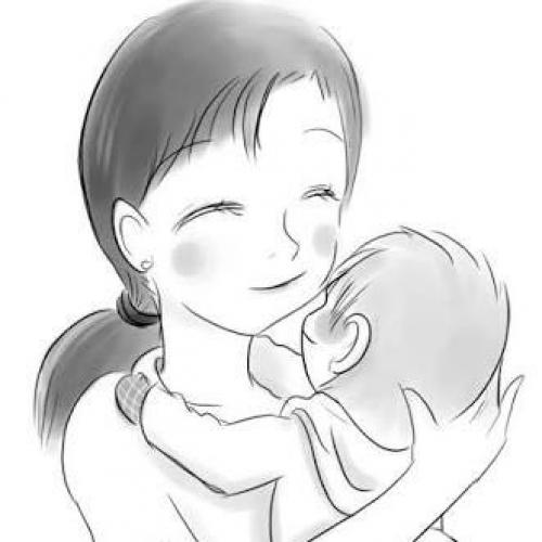 สมาชิกหมายเลข 4354447