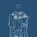 สมาชิกหมายเลข 4354530