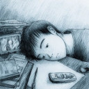 สมาชิกหมายเลข 4354675