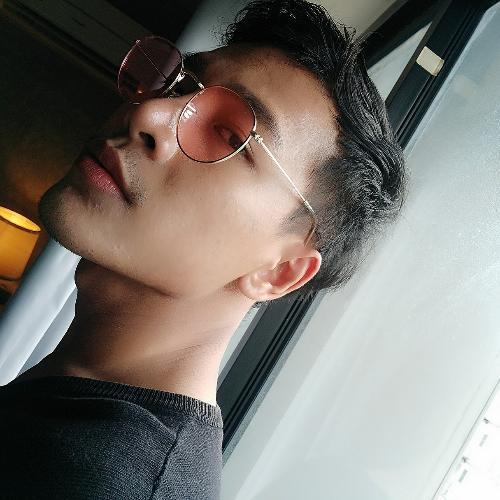 สมาชิกหมายเลข 3404724