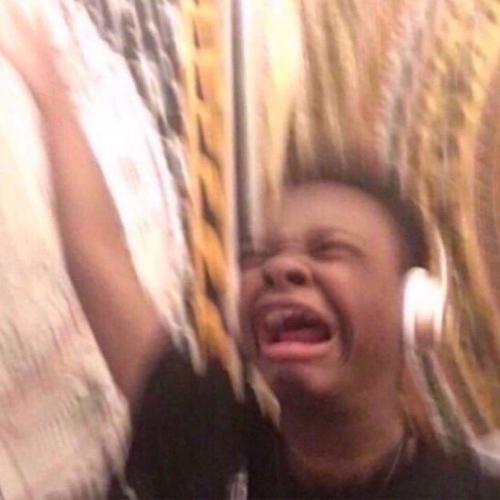 สมาชิกหมายเลข 4482231