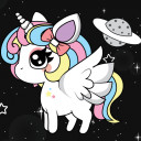 สมาชิกหมายเลข 4681845