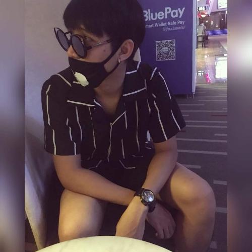 สมาชิกหมายเลข 4721064
