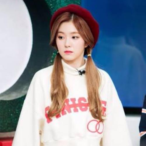 สมาชิกหมายเลข 3299959