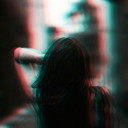 สมาชิกหมายเลข 5091258