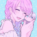 สมาชิกหมายเลข 5092604