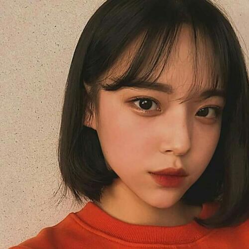 สมาชิกหมายเลข 5092725