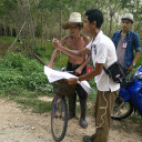 สมาชิกหมายเลข 5092774