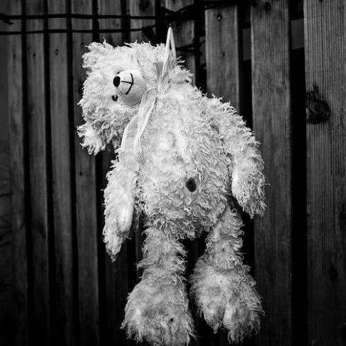 สมาชิกหมายเลข 5092953