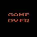 สมาชิกหมายเลข 3968656