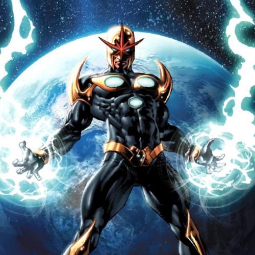 สมาชิกหมายเลข 5078920