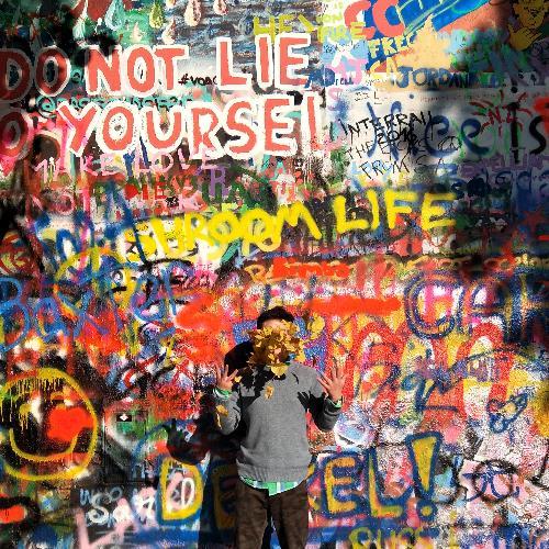 สมาชิกหมายเลข 5479287