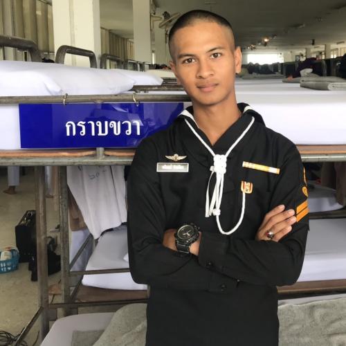 สมาชิกหมายเลข 5482872