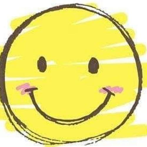 สมาชิกหมายเลข 5483568