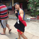 สมาชิกหมายเลข 5484106