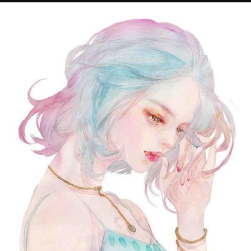 สมาชิกหมายเลข 5484387