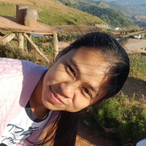 สมาชิกหมายเลข 1084113