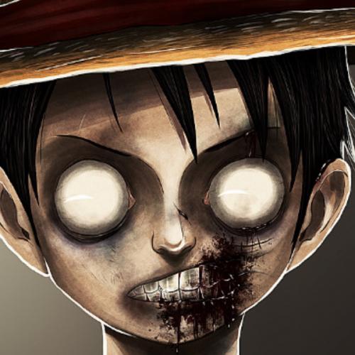 สมาชิกหมายเลข 1927194