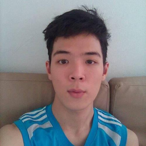 สมาชิกหมายเลข 5193419