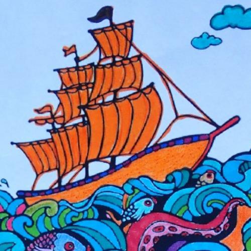 ณขวัญจิตรี