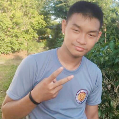 สมาชิกหมายเลข 6015391