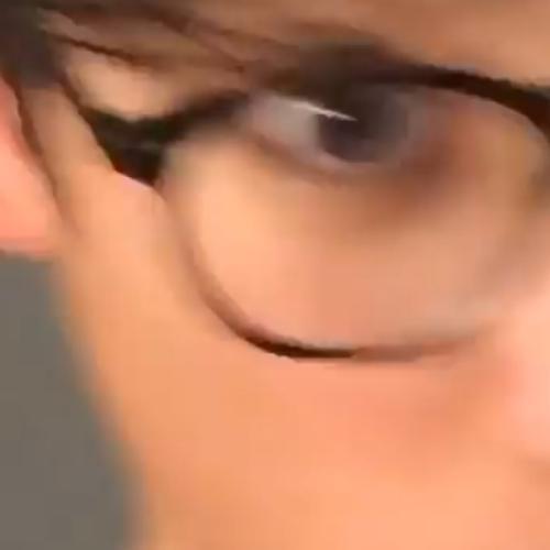 สมาชิกหมายเลข 6018174