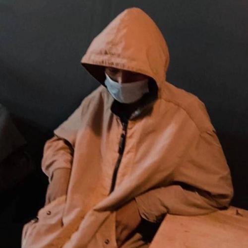 สมาชิกหมายเลข 4042314