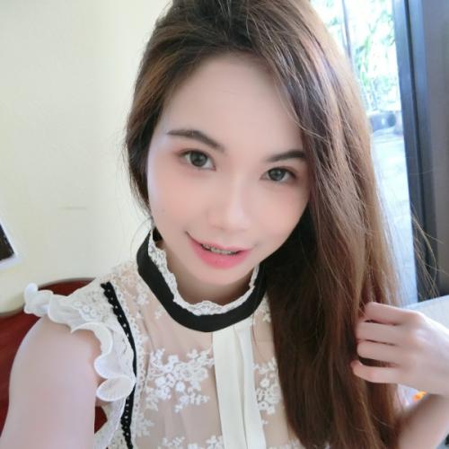 สมาชิกหมายเลข 5444266