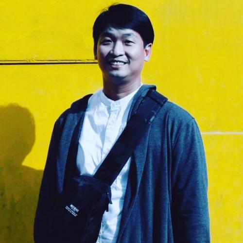 สมาชิกหมายเลข 5910169