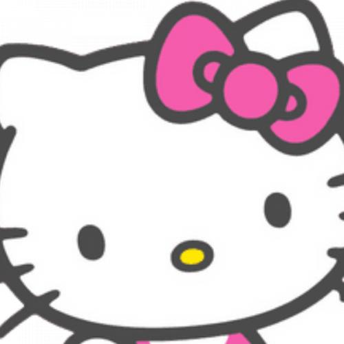 สมาชิกหมายเลข 6632296