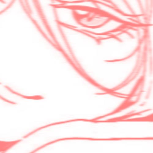 สมาชิกหมายเลข 6633117