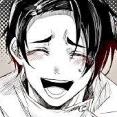 สมาชิกหมายเลข 6633220