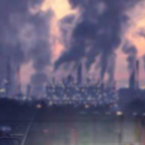 สมาชิกหมายเลข 6633221