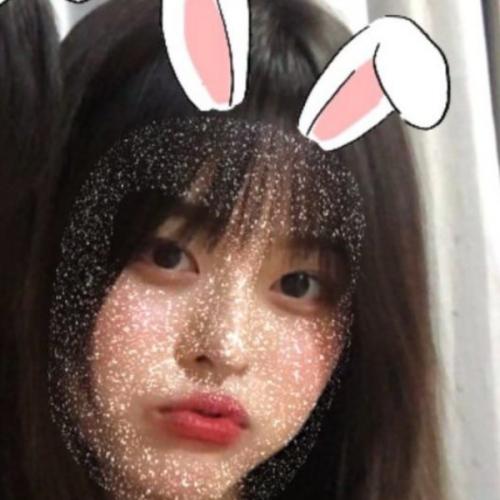 สมาชิกหมายเลข 6633244