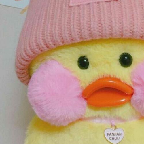 สมาชิกหมายเลข 6633331