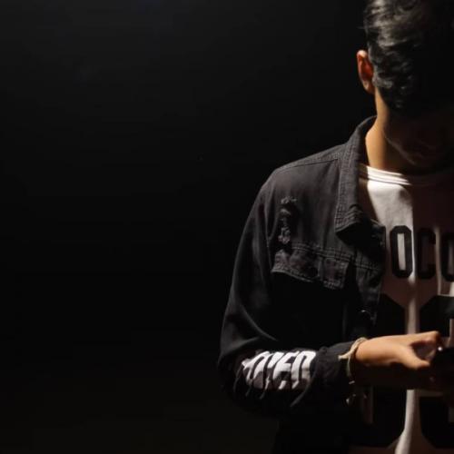 สมาชิกหมายเลข 6633388